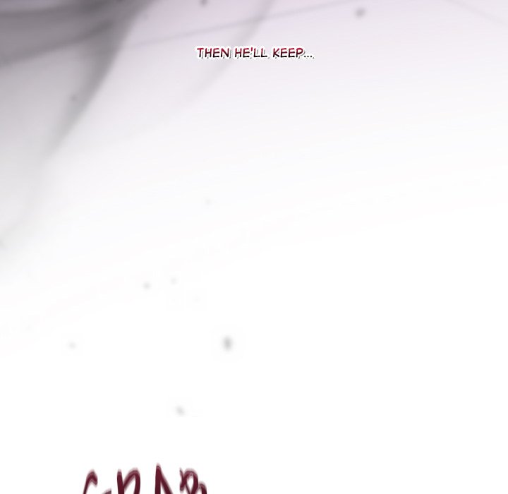 Signed, Sealed, Mistaken Chapter 14 - Page 113