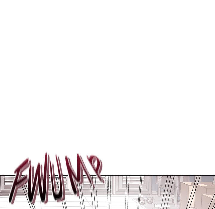 Signed, Sealed, Mistaken Chapter 14 - Page 115