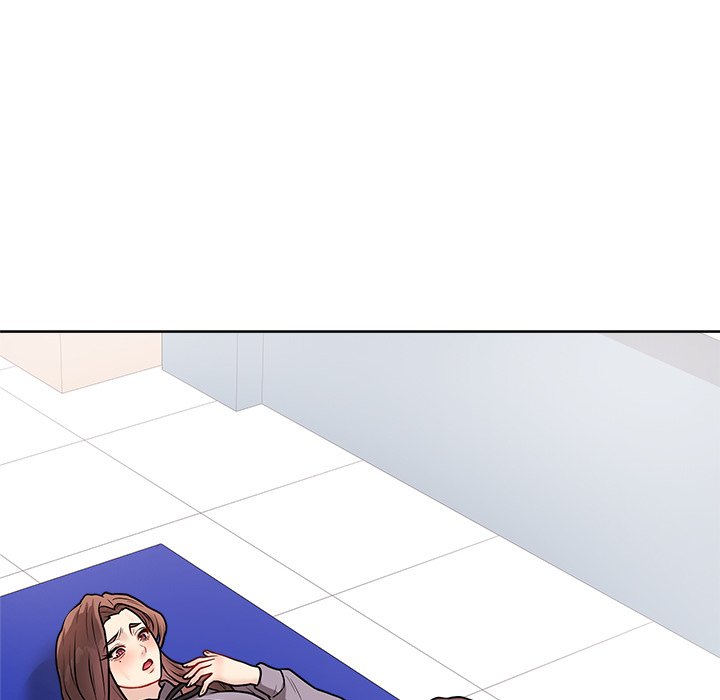 Signed, Sealed, Mistaken Chapter 14 - Page 118