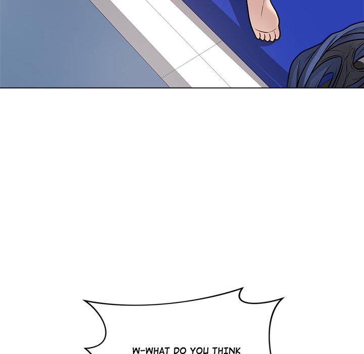 Signed, Sealed, Mistaken Chapter 14 - Page 120