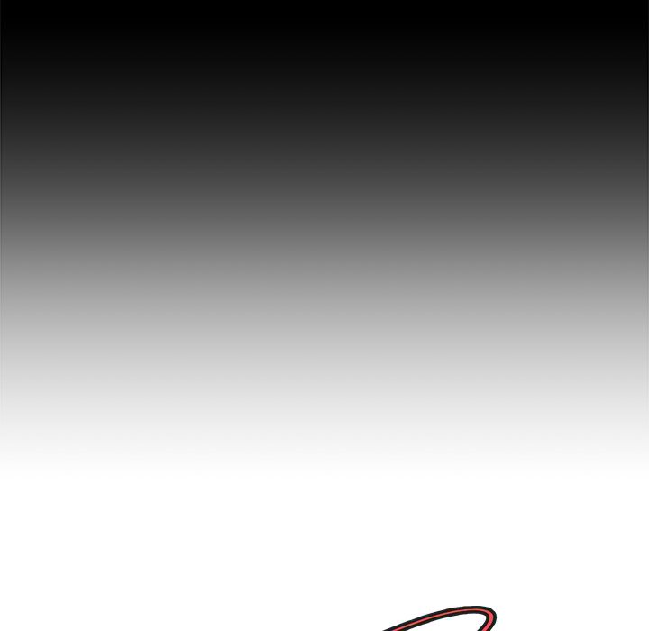 Signed, Sealed, Mistaken Chapter 14 - Page 13
