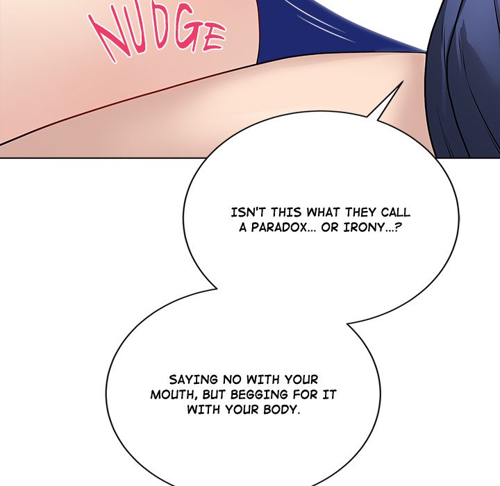 Signed, Sealed, Mistaken Chapter 14 - Page 128
