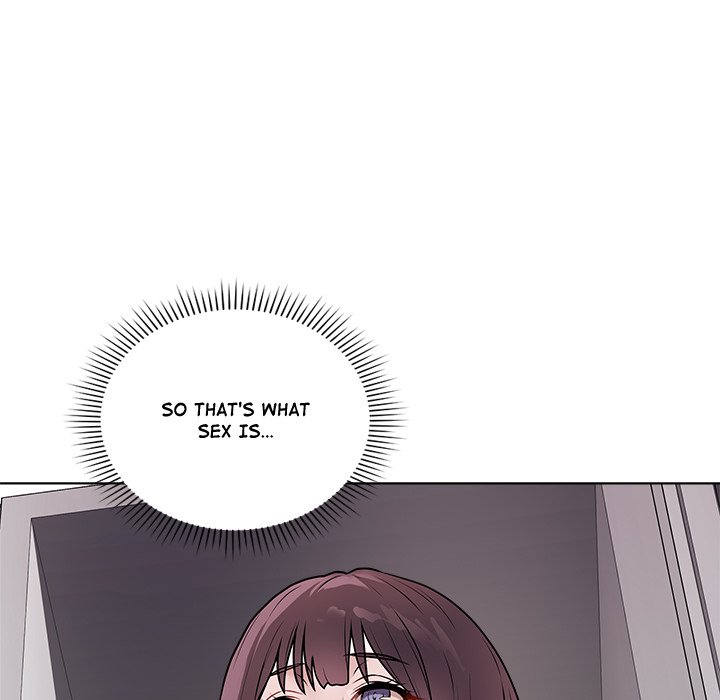 Signed, Sealed, Mistaken Chapter 14 - Page 138