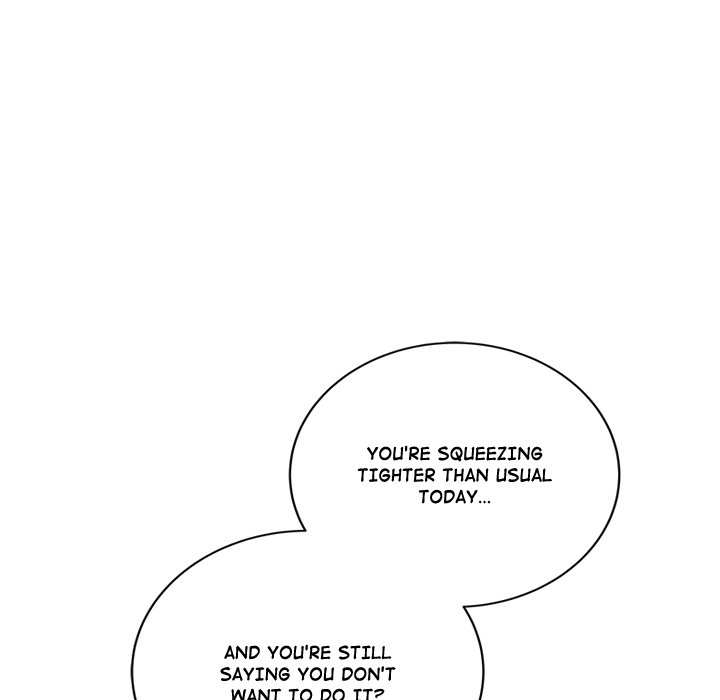Signed, Sealed, Mistaken Chapter 14 - Page 141