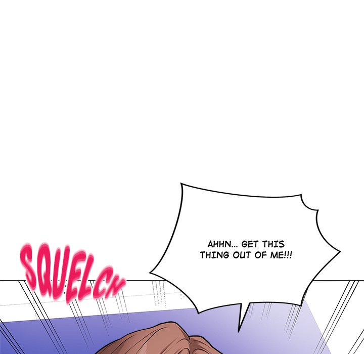 Signed, Sealed, Mistaken Chapter 14 - Page 144