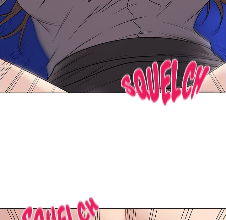 Signed, Sealed, Mistaken Chapter 14 - Page 146