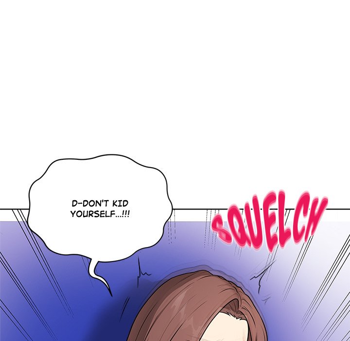 Signed, Sealed, Mistaken Chapter 14 - Page 149