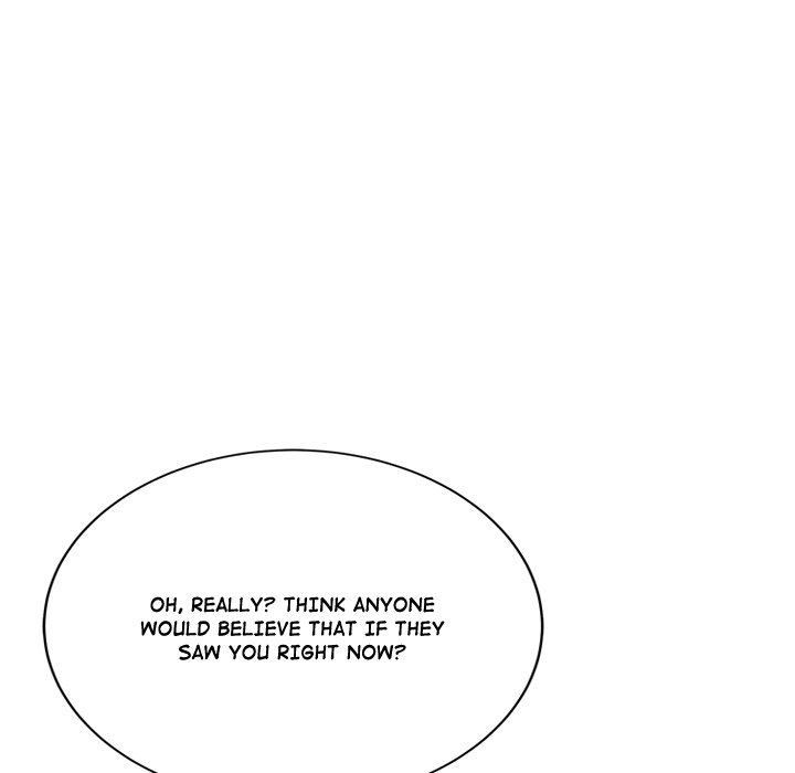 Signed, Sealed, Mistaken Chapter 14 - Page 152