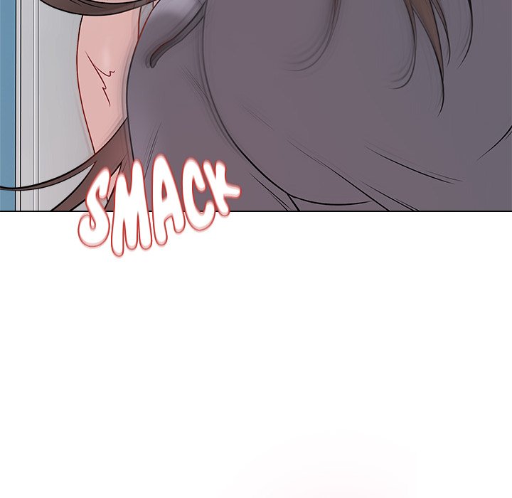 Signed, Sealed, Mistaken Chapter 14 - Page 157