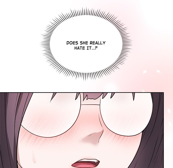 Signed, Sealed, Mistaken Chapter 14 - Page 158