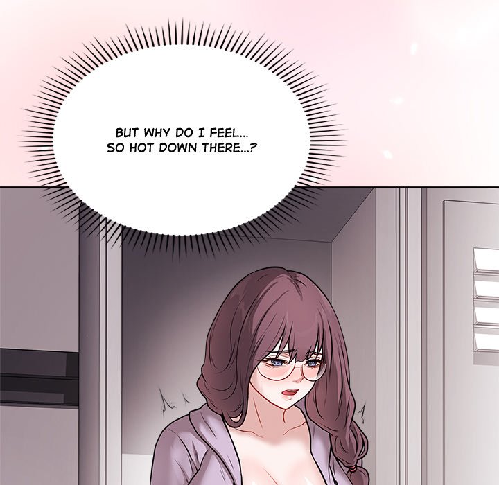 Signed, Sealed, Mistaken Chapter 14 - Page 161