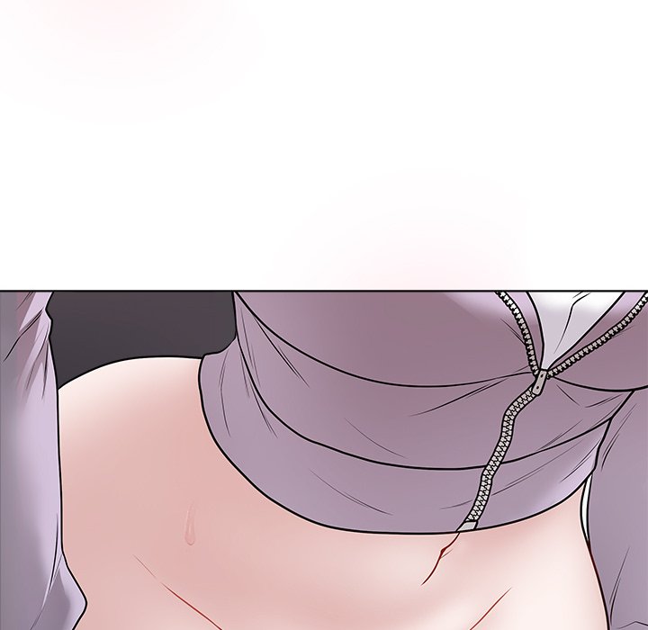 Signed, Sealed, Mistaken Chapter 14 - Page 164