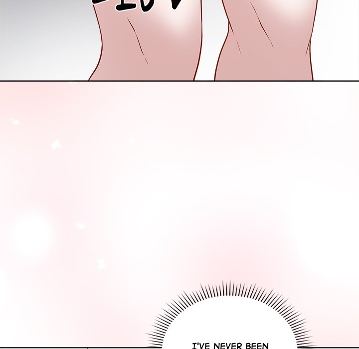 Signed, Sealed, Mistaken Chapter 14 - Page 166