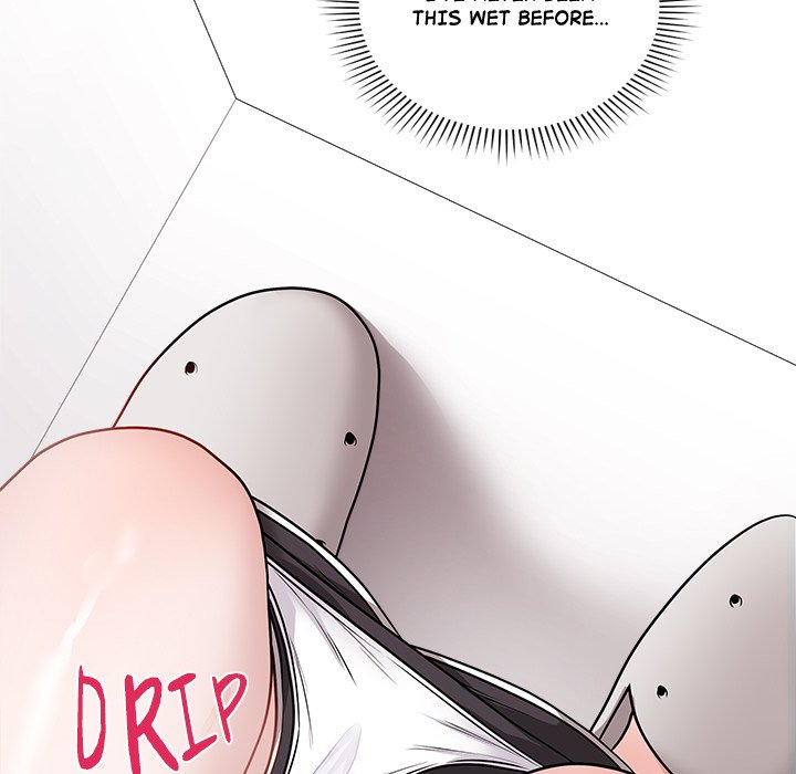 Signed, Sealed, Mistaken Chapter 14 - Page 167