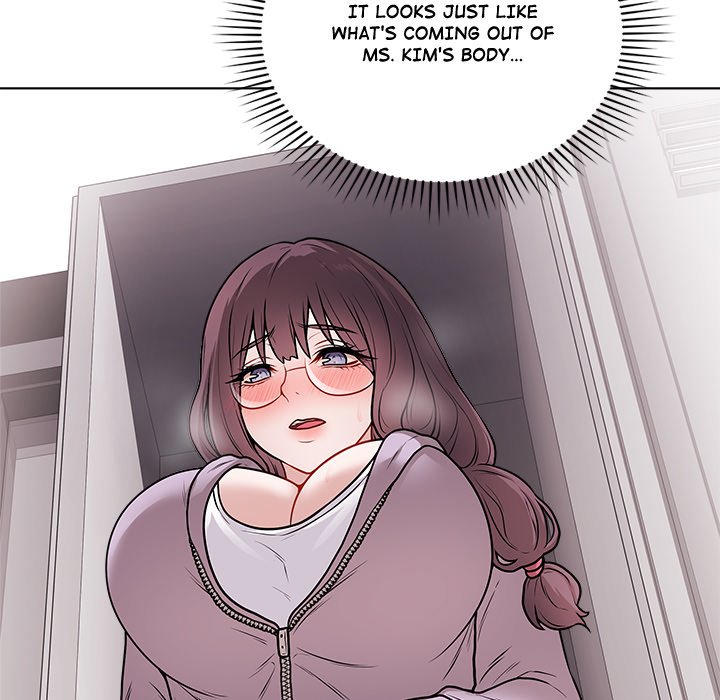 Signed, Sealed, Mistaken Chapter 14 - Page 170