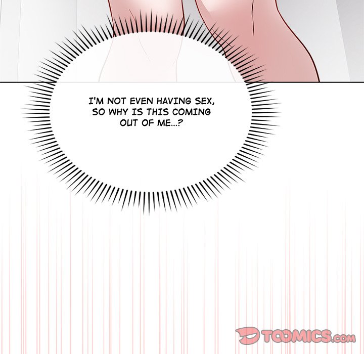 Signed, Sealed, Mistaken Chapter 14 - Page 172
