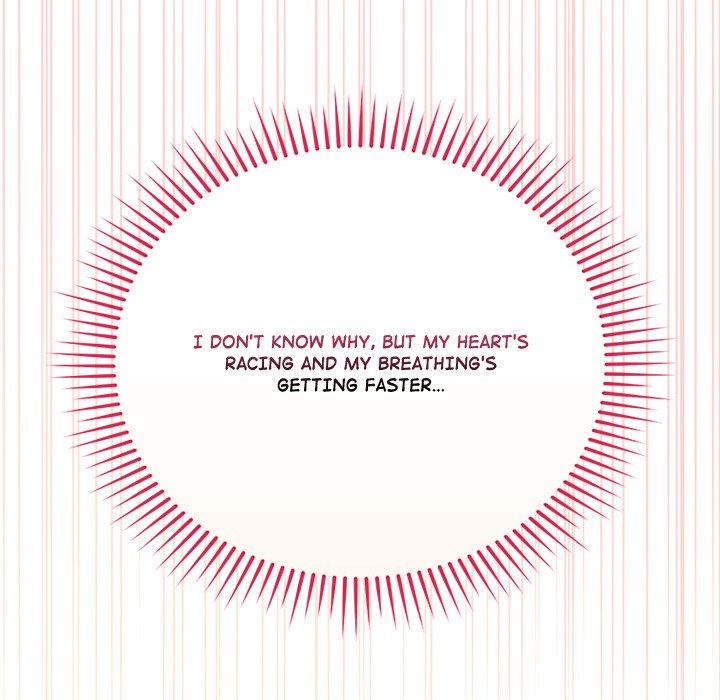 Signed, Sealed, Mistaken Chapter 14 - Page 173
