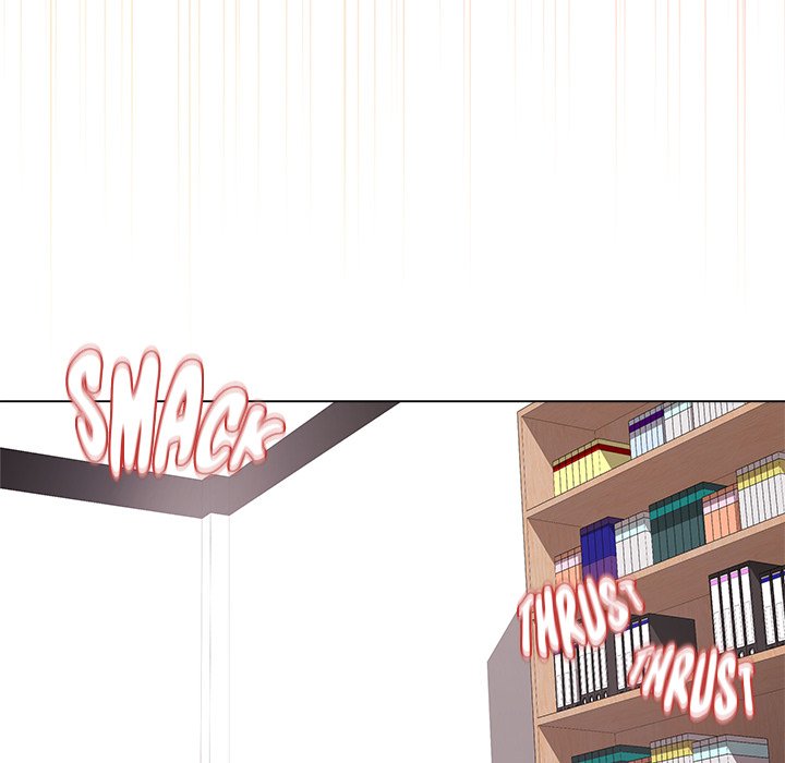 Signed, Sealed, Mistaken Chapter 14 - Page 174