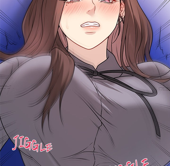 Signed, Sealed, Mistaken Chapter 14 - Page 177