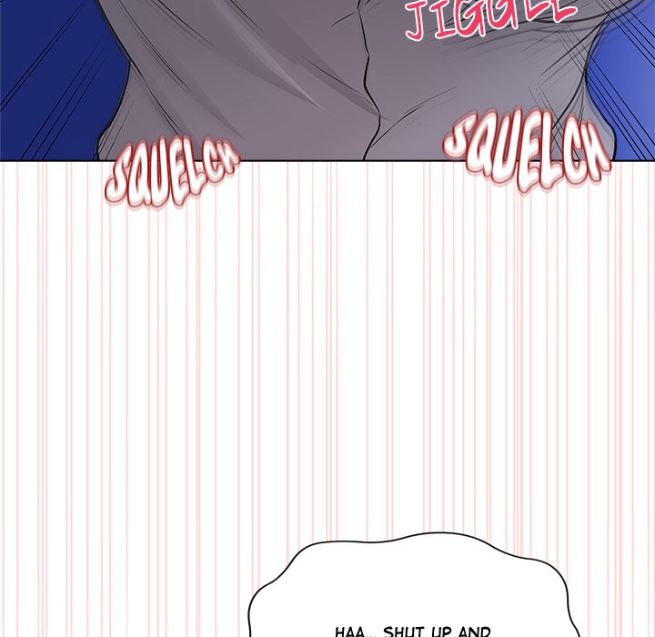 Signed, Sealed, Mistaken Chapter 14 - Page 178