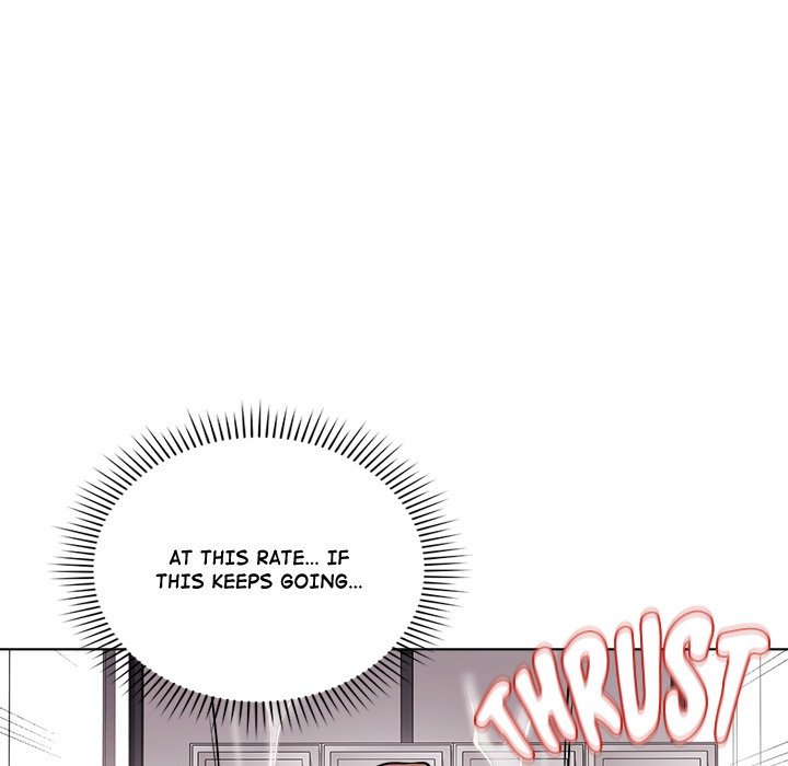 Signed, Sealed, Mistaken Chapter 14 - Page 181