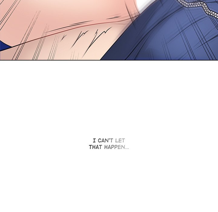 Signed, Sealed, Mistaken Chapter 14 - Page 186