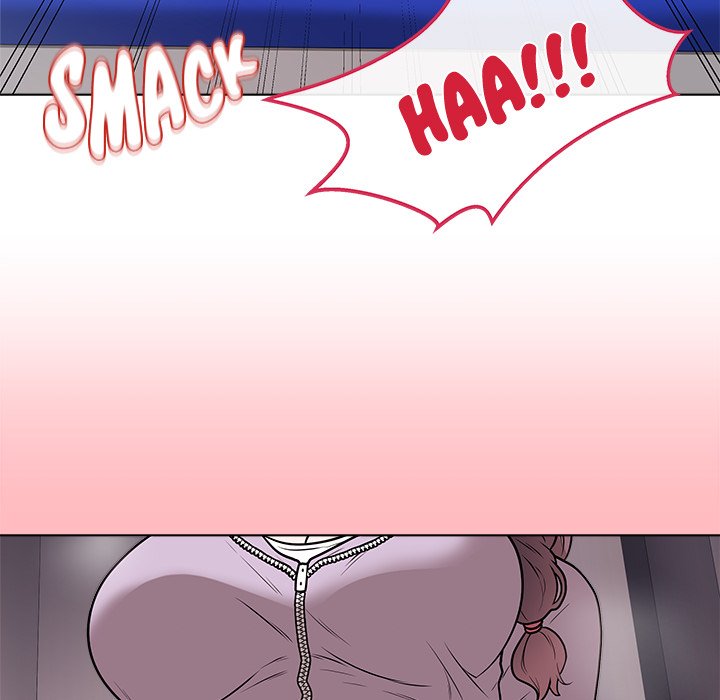 Signed, Sealed, Mistaken Chapter 14 - Page 189