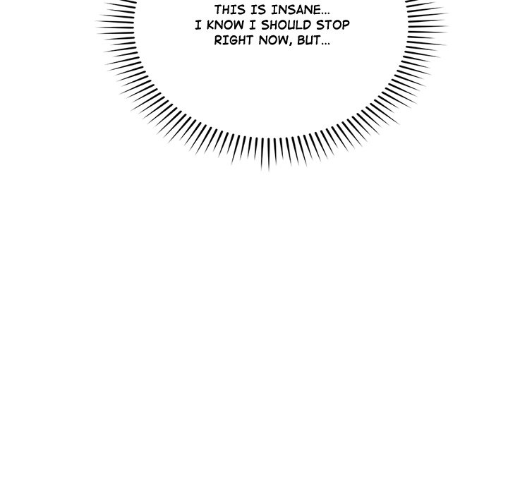 Signed, Sealed, Mistaken Chapter 14 - Page 20