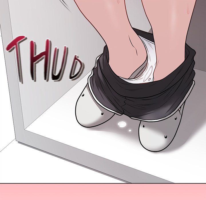 Signed, Sealed, Mistaken Chapter 14 - Page 195
