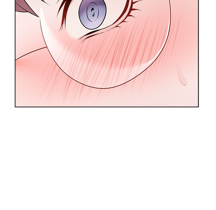 Signed, Sealed, Mistaken Chapter 14 - Page 197