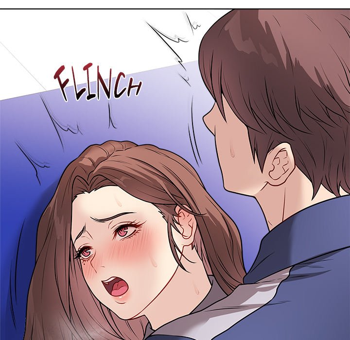 Signed, Sealed, Mistaken Chapter 14 - Page 198