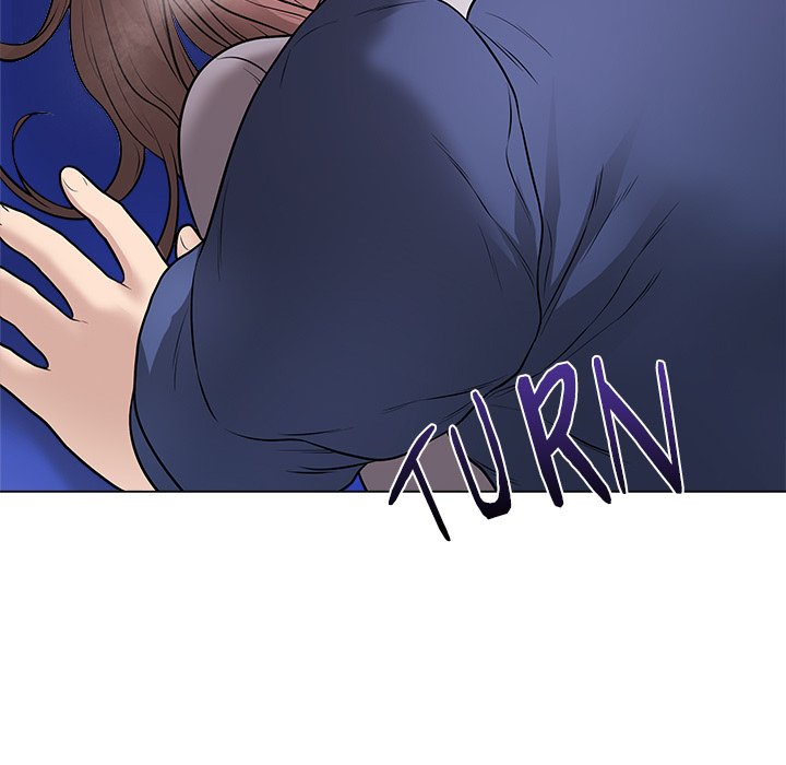 Signed, Sealed, Mistaken Chapter 14 - Page 199