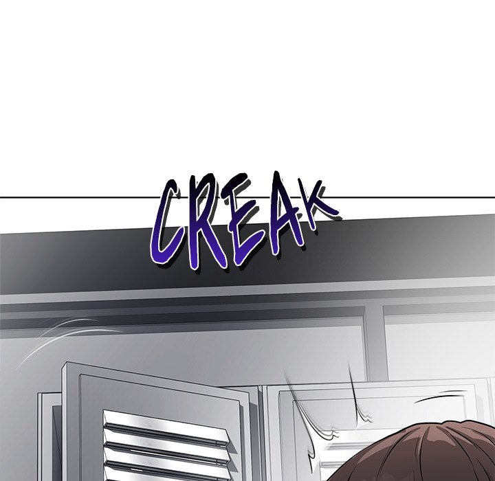 Signed, Sealed, Mistaken Chapter 14 - Page 200
