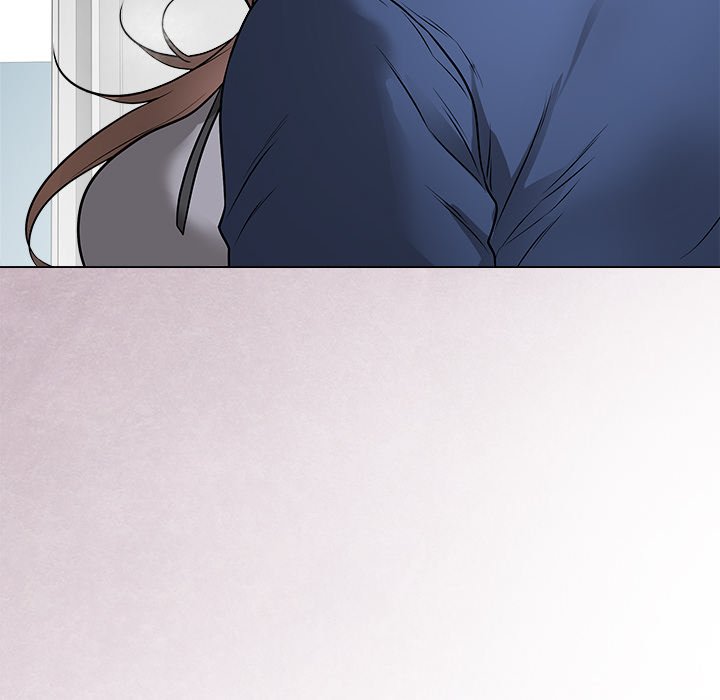 Signed, Sealed, Mistaken Chapter 14 - Page 202