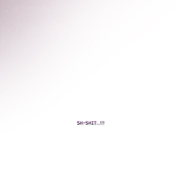 Signed, Sealed, Mistaken Chapter 14 - Page 205