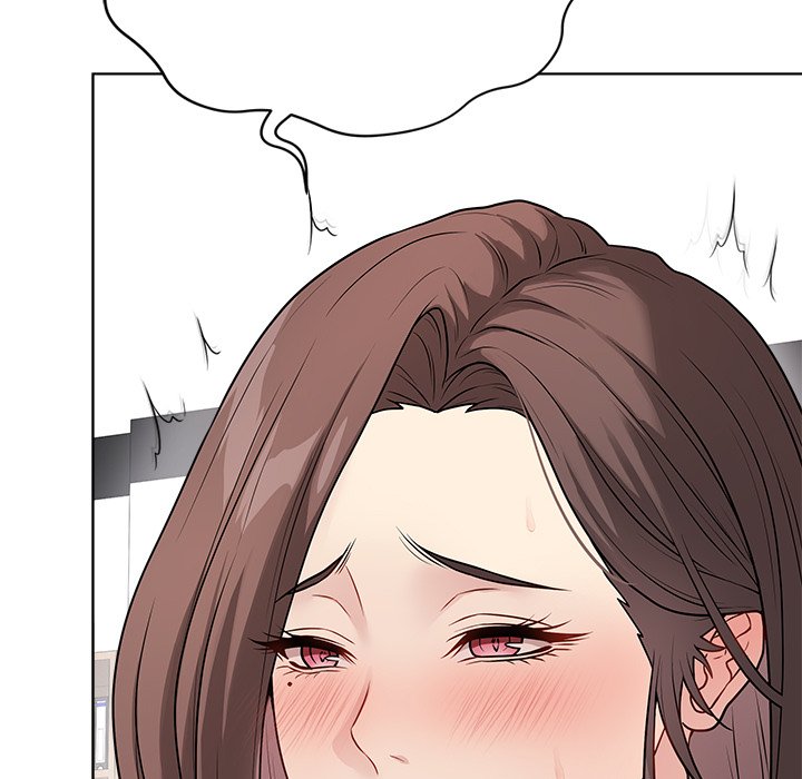 Signed, Sealed, Mistaken Chapter 14 - Page 25