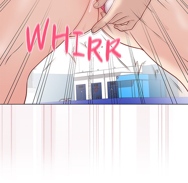 Signed, Sealed, Mistaken Chapter 14 - Page 31