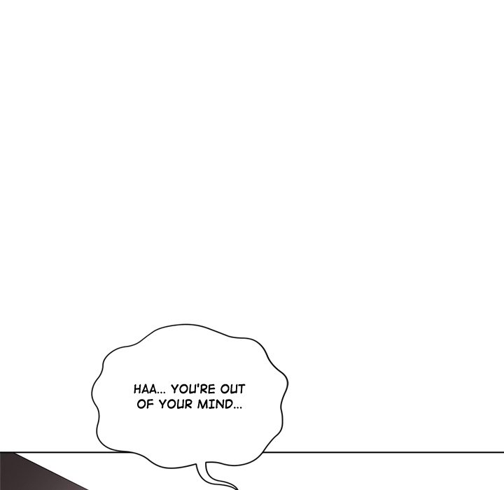 Signed, Sealed, Mistaken Chapter 14 - Page 38