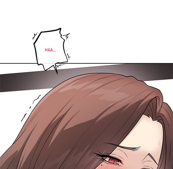 Signed, Sealed, Mistaken Chapter 14 - Page 47