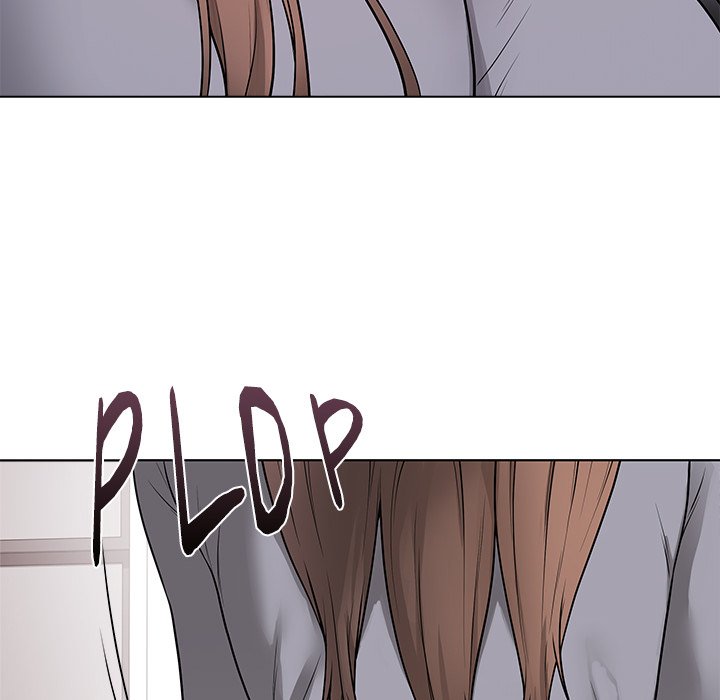 Signed, Sealed, Mistaken Chapter 14 - Page 49