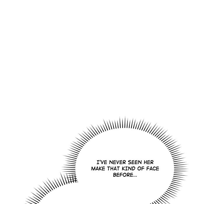 Signed, Sealed, Mistaken Chapter 14 - Page 54