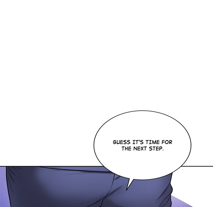 Signed, Sealed, Mistaken Chapter 14 - Page 60
