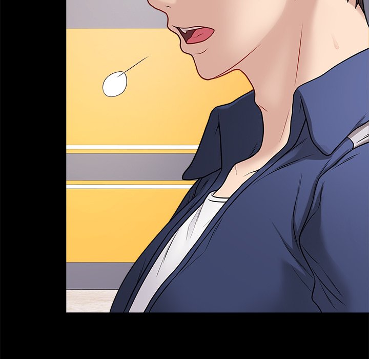 Signed, Sealed, Mistaken Chapter 14 - Page 7