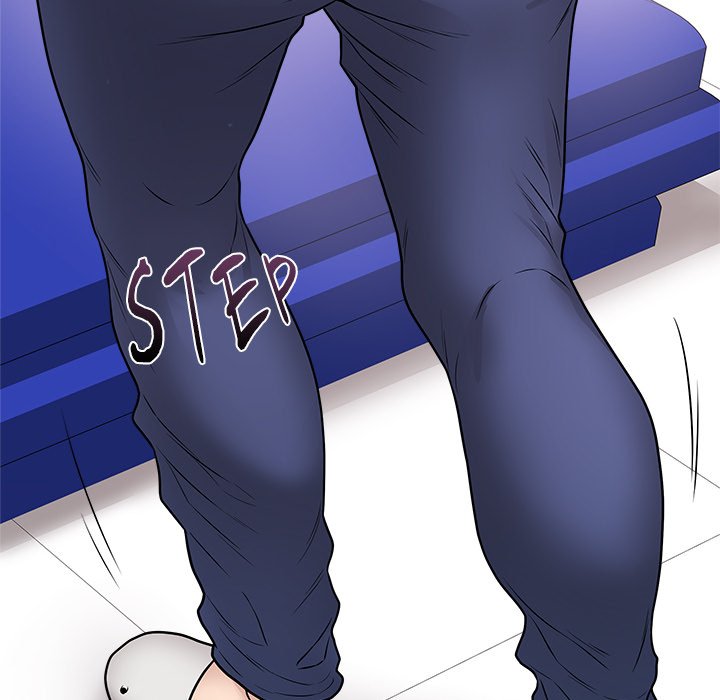 Signed, Sealed, Mistaken Chapter 14 - Page 61