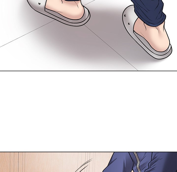 Signed, Sealed, Mistaken Chapter 14 - Page 62