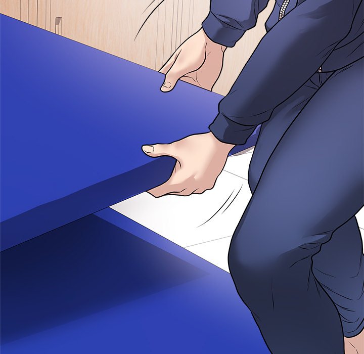 Signed, Sealed, Mistaken Chapter 14 - Page 63