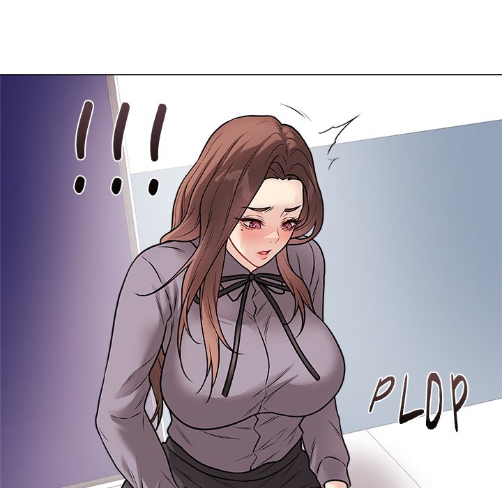 Signed, Sealed, Mistaken Chapter 14 - Page 65