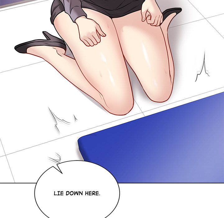 Signed, Sealed, Mistaken Chapter 14 - Page 66