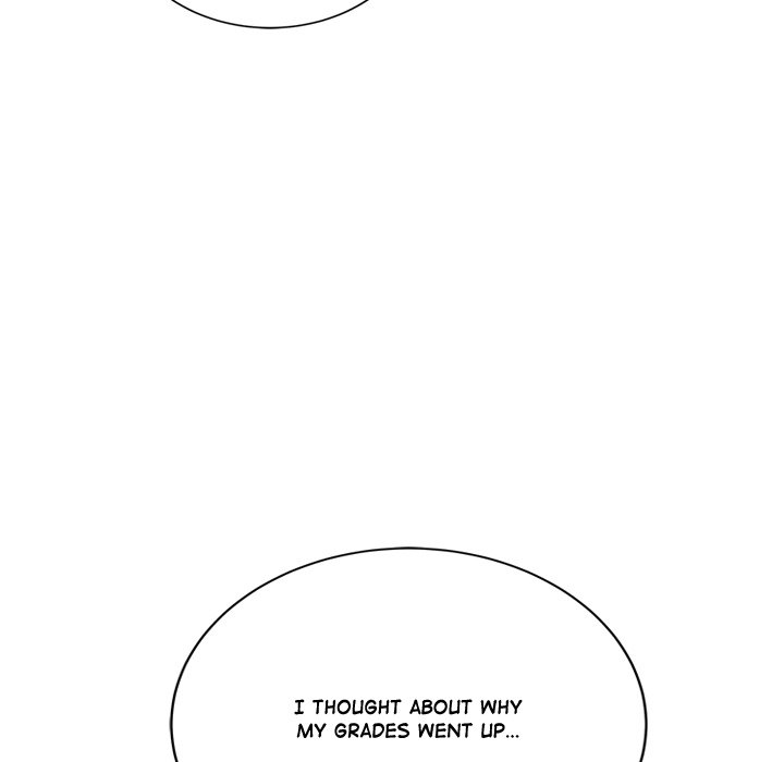 Signed, Sealed, Mistaken Chapter 14 - Page 67