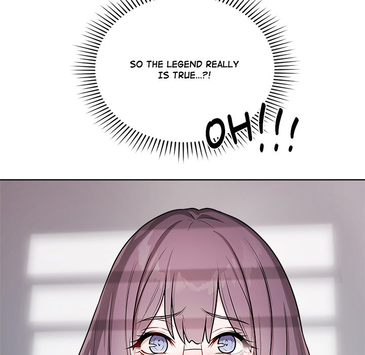 Signed, Sealed, Mistaken Chapter 14 - Page 72